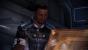 Hier gibt es Screenshots zu Mass Effect 3. Das Action-Rollenspiel erschien am 8. März 2012. (1)