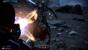 Hier gibt es Screenshots zu Mass Effect 3. Das Action-Rollenspiel erschien am 8. März 2012. (2)