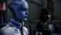 Hier gibt es Screenshots zu Mass Effect 3. Das Action-Rollenspiel erschien am 8. März 2012. (3)