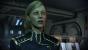 Hier gibt es Screenshots zu Mass Effect 3. Das Action-Rollenspiel erschien am 8. März 2012. (6)