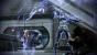 Hier gibt es Screenshots zu Mass Effect 3. Das Action-Rollenspiel erschien am 8. März 2012. (7)