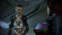 Hier gibt es Screenshots zu Mass Effect 3. Das Action-Rollenspiel erschien am 8. März 2012. (8)