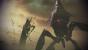 Mass Effect 3