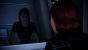 <strong>Rollenspiele in anderen Rollen</strong> - Ihr spielt immer nur den Standard-Helden, etwa den männlichen Commander Shepard, oder ein möglichst akkurates Abbild von euch selbst? Versucht doch mal in eine andere Rolle zu schlüpfen, um euch nicht zwanghaft mit euch selbst identifizieren zu müssen, sondern einen ganz neuen Charakter zu erschaffen. Dann fällt es auch viel leichter...