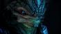 Mass Effect: Alles Gute zum Geburtstag, Shep. (14)