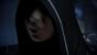 Mass Effect: Alles Gute zum Geburtstag, Shep. (12)