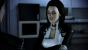 <em>Leservorschlag </em>- Schauspielerin Yvonne Strahovski hat der Figur der Miranda Lawson aus der <strong>Mass Effect</strong>-Trilogie nicht nur ihre Stimme, sondern auch gleich ihr Aussehen verliehen und sich so für immer im Spiel verewigt.
