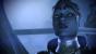 Mass Effect: Alles Gute zum Geburtstag, Shep. (6)