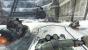 <strong>Fahrzeuge im Multiplayer</strong> - Battlefield hat gezeigt, dass es funktioniert. Die CoD-Entwickler waren in dieser Hinsicht jedoch zörgerlich, möglicherweise aus Gründen der Spielbalance. Wir wünschen ins in Modern Warfare 4 einen speziellen Modus mit größeren Karten, in dem wir auf einen umfangreichen Fuhrpark zurückgreifen können. 