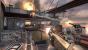 <strong>Call of Duty: Modern Warfare 3</strong> - Die beliebte Shooter-Reihe wagte mit Modern Warfare 3 erstmals den Schritt zu kooperativen Spielmodi. So stehen verschiedene Überlebenskampf-Karten und Spezialmissionen zur gemeinsamen Bewältigung bereit.