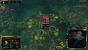 Hier seht ihr einige Screenshots aus Oil Rush. (3)