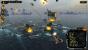 Hier seht ihr einige Screenshots aus Oil Rush. (5)