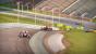 <strong>Project Cars</strong> befindet sich in der Alpha-Phase und darf bereits munter getestet werden. Der finale Release ist unklar. Sicher ist, dass Slightly Mad grafisch einiges aufzubieten hat.