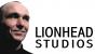 <strong>Versprechen von Peter Molyneux</strong> sollten erfahrungsgemäß nicht ernst genommen werden. Verspricht der britische Spiele-Entwickler, ehemals Chef von Lionhead Studios, doch immer sehr viel, kann am Ende jedoch nur wenig halten.