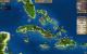 Port Royale 3 im Test: Das Spiel bietet einen motivierenden Mix aus Freibeuterspiel und Handelssimulation mit wenigen Neuerungen. (5)