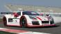 <strong>Project CARS</strong> (Slightly Mad Studios) - Das aktuelle Projekt der Shift-Entwickler wird von der Community mitfinanziert und sieht bereits in dem frühen Stadium atemberaubend aus. Benzin-Junkies sollten Project CARS unbedingt im Auge behalten, insbesondere dann, wenn sie einen hohen Wert auf realistische Fahrphysik legen.