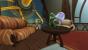<strong>Quantum Conundrum</strong> (Airtight Games) - Kim Swift, die an der Entwicklung von Portal beteiligt war, hat Valve den Rücken gekehrt und arbeitet seit geraumer Zeit bei Airtight Games an einem eigenen Puzzle-Spiel. In Quantum Conundrum müsst ihr allerhand Rätsel lösen, indem ihr zwischen zwei verschiedenen Dimensionen hin und her wechselt. Release: Sommer 2012.