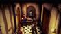 <strong>Resident Evil: Code Veronica</strong> - Nach und nach legt Capcom alte Klassiker der beliebten Survival-Horrorreihe neu auf. Erst kürzlich erschienen das Gamecube-Remake des Originals sowie Resident Evil Zero auf Steam - Resident Evil 4 erschien bereits einige Jahre zuvor als HD-Neuauflage und derzeit arbeitet das japanische Unternehmen gar an einem vollwertigen Remake von Resident Evil 2, einem der Fan-Favoriten. Doch wo bleibt eigentlich das ebenfalls von Fans hochgelobten Code Veronica, das erstmals 2000 erschien und sogar für PS3 und Xbox 360 neu aufgelegt wurde? Eine PC-Version gab es leider nie.