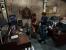 Resident Evil 2 - Das Original aus dem Jahre 1998