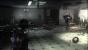 <strong>Resident Evil: Operation Raccoon City </strong> - Brauchen wir einen mittelprächtigen Left 4 Dead-Klon? Nein, und aus diesem Grund ist Operation Raccoon City schlichtweg überflüssig. Größtes Problem: Die mangelhafte Spielbalance. Hier hat der Konkurrent aus dem Hause Valve die Nase meilenweit vorn.