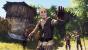 Hier gibt es alle bisher veröffentlichten Screenshots zu Risen 2. Release-Termin ist der 27. April 2012. (4)