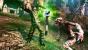 Hier gibt es alle bisher veröffentlichten Screenshots zu Risen 2. Release-Termin ist der 27. April 2012. (3)