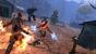 <strong>The Secret World</strong> (Funcom) - Die Age of Conan-Schöpfer versuchen bei ihrem neuen Online-Rollenspiel nicht nur alte Konzepte aufzuwärmen, sie steuern auch eigene Ideen bei. So verzichtet The Secret World praktisch auf ein festes Klassen- und Levelsystem und entlässt den Spieler in eine moderne Welt, die sich an unserer Gegenwart orientiert.