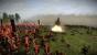 Die Atmosphäre auf dem Schlachtfeld sucht auch in Shogun 2: Fall of the Samurai Ihresgleichen.
