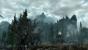 Müssen wir auf solche wunderschöne Panoramen in einem möglichen TES-MMO verzichten? (Bild aus Skyrim)