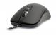 Steelseries Sensei RAW (50 Euro)