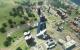 Platz 5: Tropico 4: Modern Times - 2,4 Prozent der Stimmen