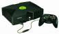 15. November 2001: Die Xbox kommt in den USA auf den Markt.