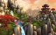 Mists of Pandaria: Beta-Screenshots der kommenden WoW-Erweiterung (6)
