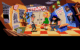 Bernard Bernoulli - Der Physik-Freak und Vollzeitnerd aus Maniac Mansion und Day of the Tentacle hat einen festen Platz in den Annalen der Adventure-Geschichte. Nicht unbedingt der Mutigste, macht er seine Defizite mit seinem Händchen für Technik wieder wett.
