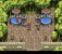 Eine jagt quer durch die Zeit und alle Kontinente findet in <strong>Chrono Trigger</strong> statt. Durch das Setting ist die Story abwechslungsreich und auch die Charaktere sind nicht so einfach zu durchschauen. Man weiß nicht genau, wer gut oder böse ist oder ob es das überhaupt noch gibt. Hut ab vor der Zeitreise!
