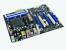 ASRock 970 Extreme4