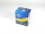 Intel Core i5-3550