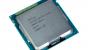Intel Core i5-3570k