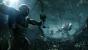 <strong>Crysis</strong> (21. Februar) - Crytek will mit Crysis 3 das bisher beste Spiele der Reihe abliefern. In technischer Hinsicht wird ihnen das auf jeden Fall gelingen. Der Shooter sieht aktuellen PCs einfach brilliant aus. Ob Crysis 3 auch spielerisch in Höchstform auflaufen wird, sehen wir Ende Februar. 
