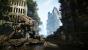 Hier seht ihr Screenshots aus Crysis 3. Der Ego-Shooter kommt im Frühjahr 2013. (10)