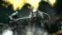 Vor Wut geplatzt: Bockschwere und manchmal auch unfaire Games