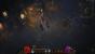 Hier zeigen wir euch Screenshots aus Diablo 3. Das Action-Rollenspiel erscheint am 15. Mai 2012. (9)