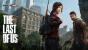 The Last of Us Komplettlösung mit Fundorten aller Artefakte, Comics, Firefly-Anhänger, Trainingsbücher und mehr.