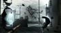 <strong>Lichtwand</strong> (Dishonored: Die Maske des Zorns) - Diese äußerst tödlichen Lichtwände solltet ihr möglichst nur passieren, wenn ihr zuvor die Stromversorgung sabotiert habt. Ein Treffer reicht aus und ihr werdet ihr sofort zu Staub (siehe Bild oben). Das selbe Schicksal ereilt auch eure Feinde, sofern ihr die Lichtwände vorher manipuliert habt. 