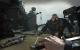 <strong>Dishonored: Die Maske des Zorns</strong>