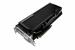 Gainward GeForce GTX 570
