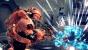 <strong>Halo 4</strong> beinhaltet den im Vorgänger eingeführten Forge-Modus. Damit lassen sich Multiplayer-Karten optimieren und verändern, um sie dann anderen zur Verfügung zu stellen. Mit diesen "Map-Variationen" sollen die Spieler ihre Online-Erfahrung ihren Bedürfnissen entsprechend anpassen können.