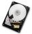 Hitachi Deskstar 7K3000