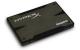 Kingston HyperX 3k