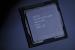 Intel i5-3570k